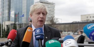 Φωτογραφία: AP