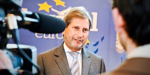 ΦΩΤΟΓΡΑΦΙΑ: flickr