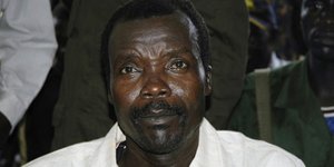 Ο καταζητούμενος που έχει απαγάγει 66.000 παιδιά [βίντεο]