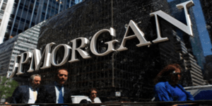 Εισαγγελική δίωξη κατά της JPMorgan για εξαπάτηση επενδυτών