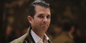 Φωτογραφία: AP/ Carolyn Kaster