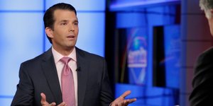 ΦΩΤΟΓΡΑΦΙΕΣ: ΑΡ