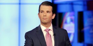 ΦΩΤΟΓΡΑΦΙΑ: ΑΡ