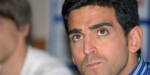 Τεχνικός σύμβουλος σκάουτινγκ στον Ολυμπιακό ο Λορένθο