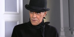 Δημιουργούσε τάσεις