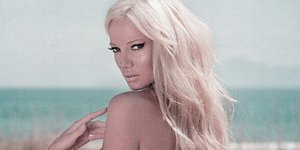 Η Τζούλια θα επιλέξει τα στελέχη του κόμματός της σε αθηναϊκό ξενοδοχείο