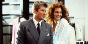 Pretty Woman /Φωτογραφία: YouTube