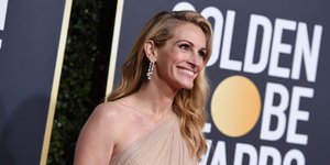 Julia Roberts/Αp