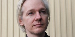 Φωτογραφία: wikipedia 