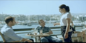 Γιατί «έκοψαν» την γνωστή διαφήμιση «Έ ρε Jumbo που σας χρειάζεται;»