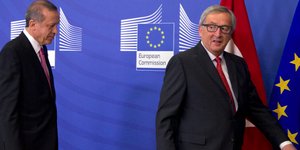 Φωτογραφία: AP