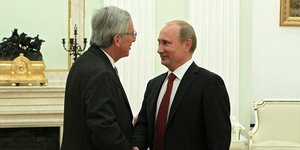 ΦΩΤΟΓΡΑΦΙΑ: Wikipedia