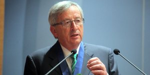 ΦΩΤΟΓΡΑΦΙΑ: EUROKINISSI / ΚΩΣΤΑΣ ΚΑΤΩΜΕΡΗΣ