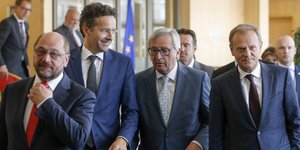 ΦΩΤΟΓΡΑΦΙΑ: ΑΠΕ-ΜΠΕ