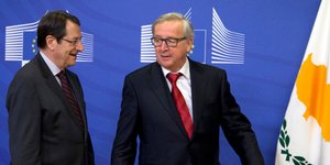 ΦΩΤΟΓΡΑΦΙΑ: ΑΡ