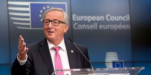 Φωτογραφία: ΑΡ