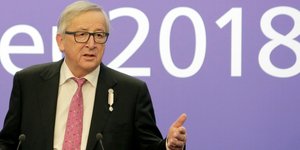 Φωτογραφία: AP