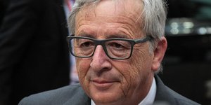 Aris Oikonomou / SOOC