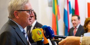 Φωτογραφία: EUROKINISSI