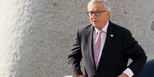 Φωτογραφία: AP/ Ronald Zak