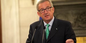 (EUROKINISSI/ ΓΙΑΝΝΗΣ ΠΑΝΑΓΟΠΟΥΛΟΣ)