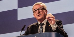 Aris Oikonomou / SOOC