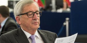 Φωτογραφία: PATRICK SEEGER/EPA/ΑΠΕ