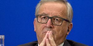 Φωτογραφία: NG HAN GUAN/POOL/EPA