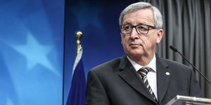 Φωτογραφία:  Aris Oikonomou / SOOC