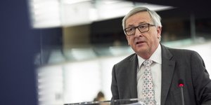 ΦΩΤΟΓΡΑΦΙΑ: ΑΡ