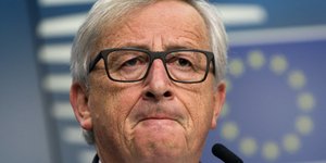 ΦΩΤΟΓΡΑΦΙΑ: ΑΡ/Virginia Mayo