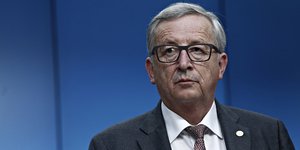 Φωτογραφία: Alexandros Michailidis / SOOC