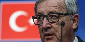 Φωτογραφία: Aris Oikonomou / SOOC