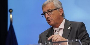 ΦΩΤΟΓΡΑΦΙΑ: ΑΠΕ-ΜΠΕ