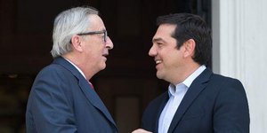 Φωτογραφία: AP