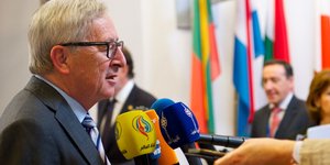 Φωτογραφία: EUROKINISSI