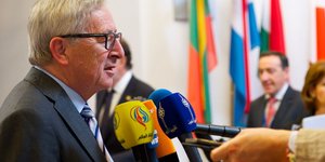 Φωτογραφία: EUROKINISSI