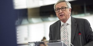 Φωτογραφία: AP/ Jean-Francois Badias