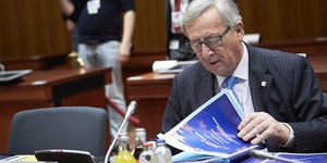 (EUROKINISSI)