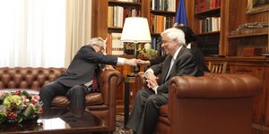 ΦΩΤΟΓΡΑΦΙΑ: EUROKINISSI