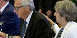 Φωτογραφία: Associated Press