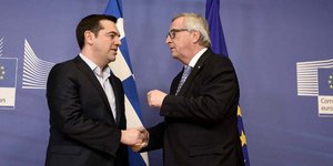 ΦΩΤΟΓΡΑΦΙΑ ΑΡΧΕΙΟΥ: EUROKINISSI