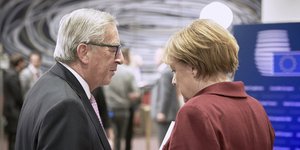 ΦΩΤΟΓΡΑΦΙΑ: ΙΝΤΙΜΕ NEWS 