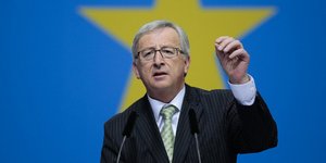 AP Photo/Markus Schreiber