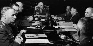 ΦΩΤΟΓΡΑΦΙΑ: ΑΡ