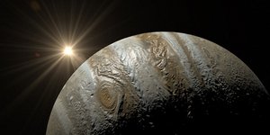 Φωτογραφία: Pixabay.com