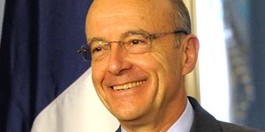 ΦΩΤΟΓΡΑΦΙΑ: Wikimedia