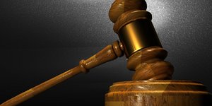 Φωτογραφία: pixabay 