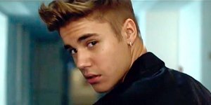 Ο Justin Bieber προκαλεί και πάλι -Επιτέθηκε με αυγά στον γείτονά του [βίντεο]