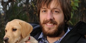 Τους είπαν ότι ο γιος τους σκοτώθηκε και τον είδαν ξαφνικά μπροστά τους -Μακάβρι